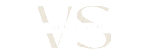 Vivek Shyam